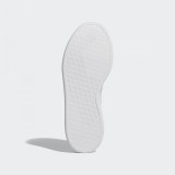 Кросівки Adidas Advantage EE9690_image_8