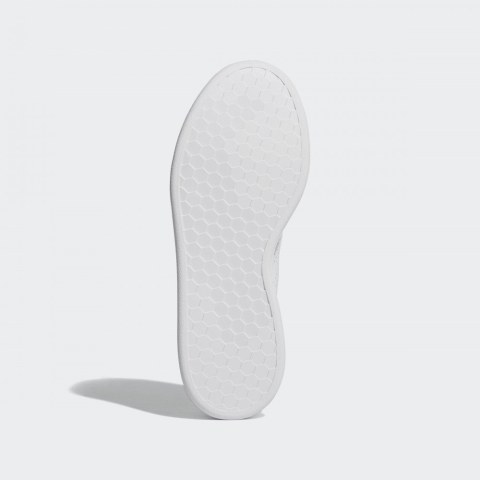 Кросівки Adidas Advantage EE9690_image_8