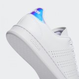 Кросівки Adidas Advantage EE9690_image_4