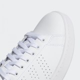 Кросівки Adidas Advantage EE9690_image_3