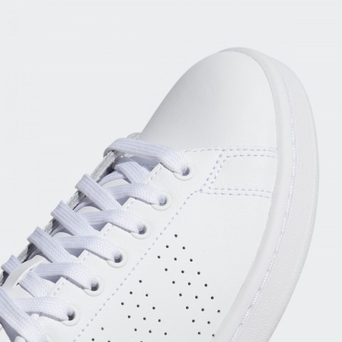 Кросівки Adidas Advantage EE9690_image_3