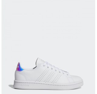 Кросівки Adidas Advantage EE9690