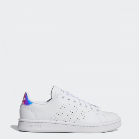 Кросівки Adidas Advantage EE9690_image_1