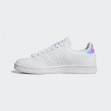 Кросівки Adidas Advantage EE9690_image_2