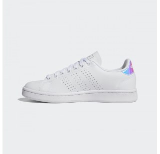 Кросівки Adidas Advantage EE9690