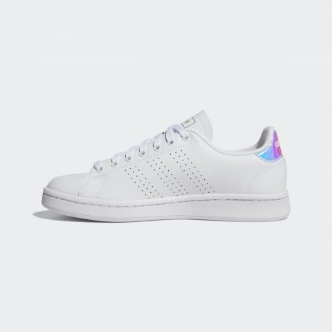 Кросівки Adidas Advantage EE9690_image_2