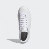 Кросівки Adidas Advantage EE9690_image_5