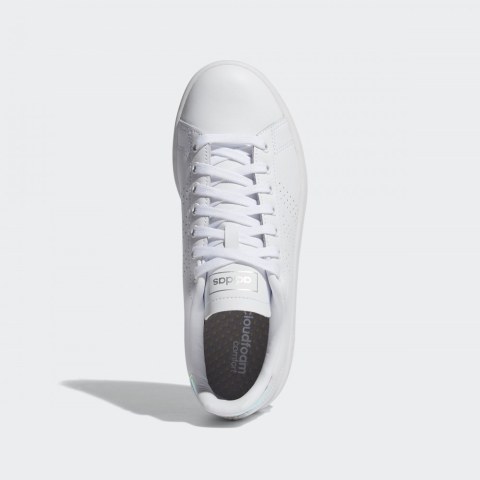 Кросівки Adidas Advantage EE9690_image_5