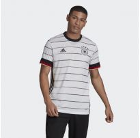 Домашня футболка збірної Німеччини Adidas Performance EH6105_image_34
