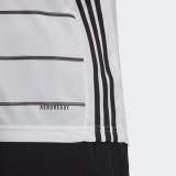Домашняя футболка сборной Германии Adidas Performance EH6105_image_5