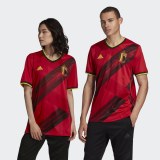 ФУТБОЛКА adidas EJ8546_image_1
