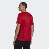 ФУТБОЛКА adidas EJ8546_image_2