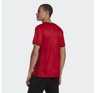 ФУТБОЛКА adidas EJ8546