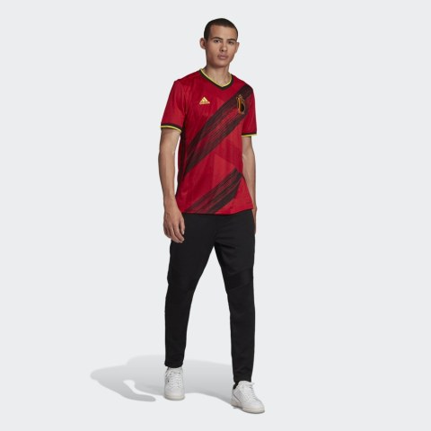 ФУТБОЛКА adidas EJ8546_image_6