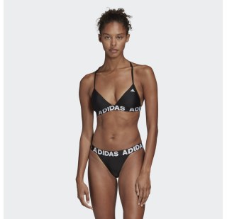 Роздільний купальник Adidas Beach Performance FJ5092