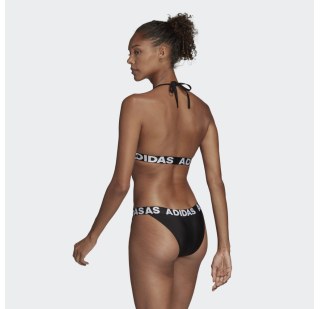 Роздільний купальник Adidas Beach Performance FJ5092