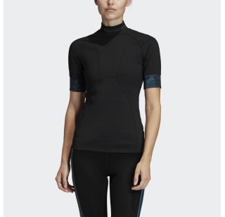 Жіноча футболка Adidas Stella McCartney Fitted FK9702