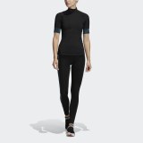 Женская футболка Adidas Stella McCartney Fitted FK9702_image_8