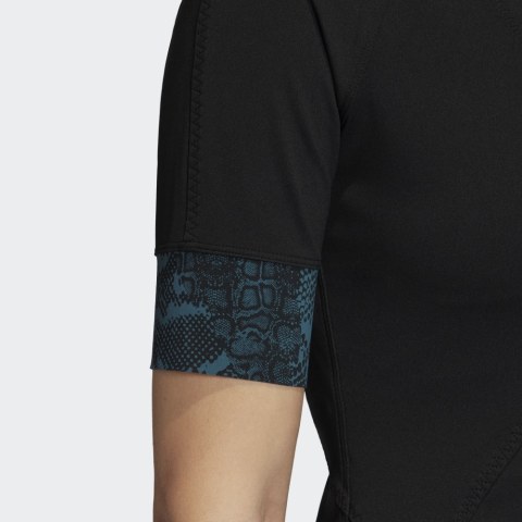 Женская футболка Adidas Stella McCartney Fitted FK9702_image_6