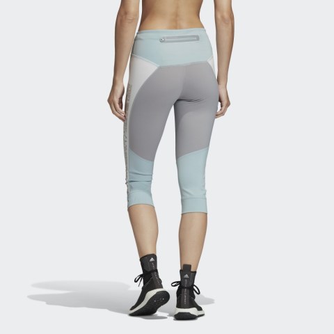 Жіночі штани Adidas Stella McCartney Heat Rdy FK9711_image_2