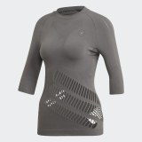 Футболка Adidas Stella McCartney FS0126_image_1