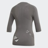 Футболка Adidas Stella McCartney FS0126_image_2