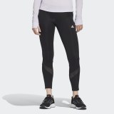 Легінси для бігу Adidas Own the Run Performance FS9832_image_1