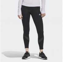 Легінси для бігу Adidas Own the Run Performance FS9832_image_10