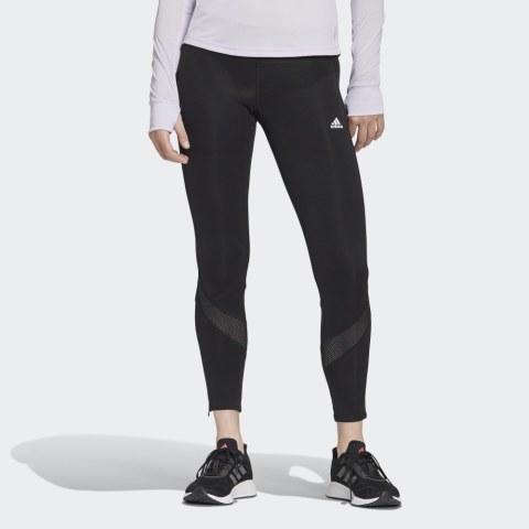 Легінси для бігу Adidas Own the Run Performance FS9832_image_1