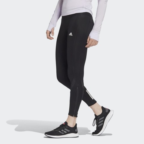 Легінси для бігу Adidas Own the Run Performance FS9832_image_3