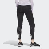 Легінси для бігу Adidas Own the Run Performance FS9832_image_7