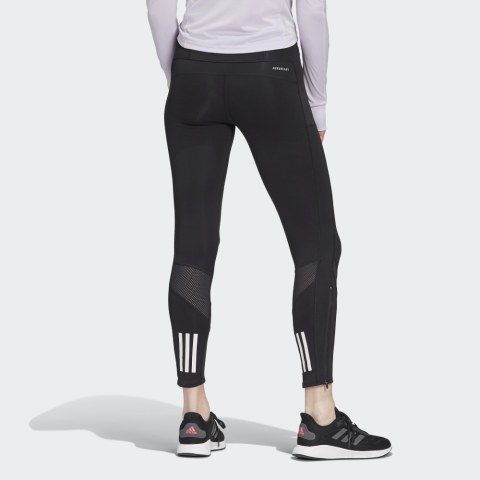 Легінси для бігу Adidas Own the Run Performance FS9832_image_7