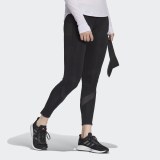 Легінси для бігу Adidas Own the Run Performance FS9832_image_4