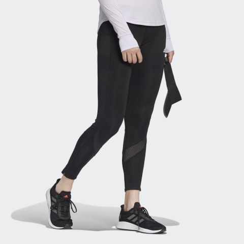 Легінси для бігу Adidas Own the Run Performance FS9832_image_4