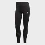 Легінси для бігу Adidas Own the Run Performance FS9832_image_5
