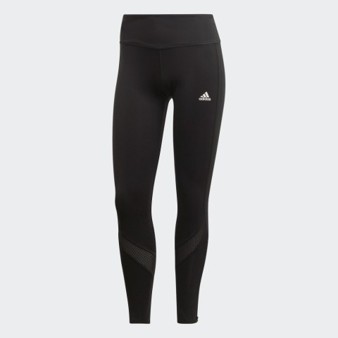 Легінси для бігу Adidas Own the Run Performance FS9832_image_5