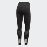 Легінси для бігу Adidas Own the Run Performance FS9832_image_8