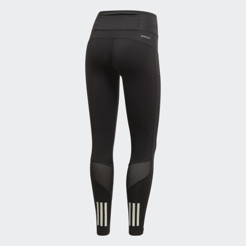 Легінси для бігу Adidas Own the Run Performance FS9832_image_8