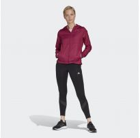 Легінси для бігу Adidas Own the Run Performance FS9832_image_10