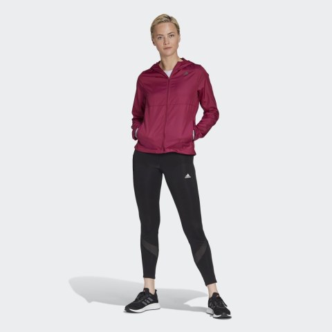 Легінси для бігу Adidas Own the Run Performance FS9832_image_2