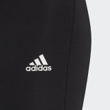 Легінси для бігу Adidas Own the Run Performance FS9832_image_6