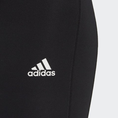 Легінси для бігу Adidas Own the Run Performance FS9832_image_6