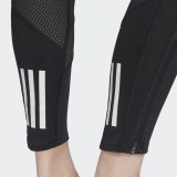 Легінси для бігу Adidas Own the Run Performance FS9832_image_9