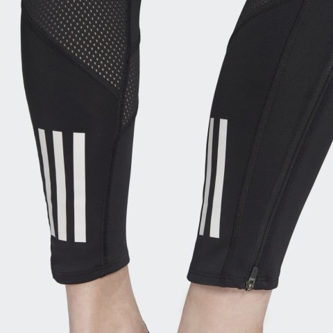 Легінси для бігу Adidas Own the Run Performance FS9832_image_9
