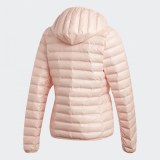 Куртка Adidas W Varilite Ho J FT1858_image_2