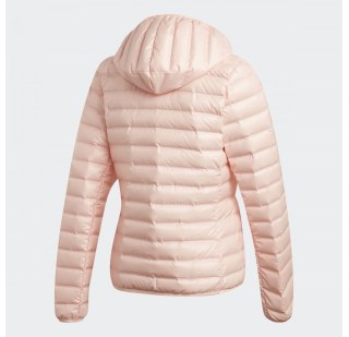 Куртка Adidas W Varilite Ho J FT1858