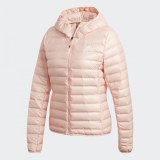 Куртка Adidas W Varilite Ho J FT1858_image_1