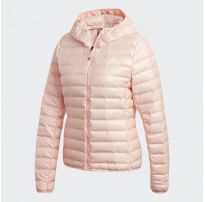 Куртка Adidas W Varilite Ho J FT1858_image_34