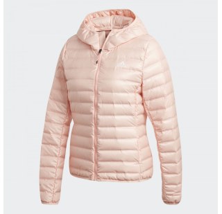 Куртка Adidas W Varilite Ho J FT1858