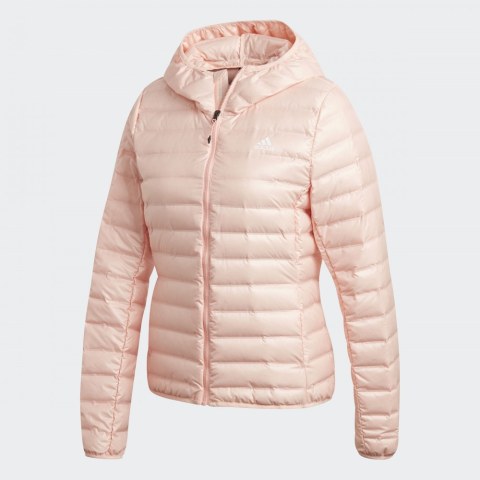 Куртка Adidas W Varilite Ho J FT1858_image_1